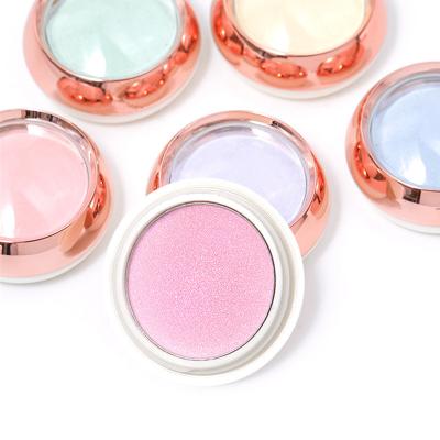 China Personal DIY Nail Hot Sales Art SHIZHIXIU Aurora Nail Powder Rainbow Nail Powder Solid Chrome Chrome Aurora Solid Ice Powder Rainbow Nail Dye Powder for sale