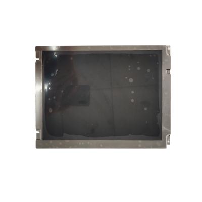 China NLB104SV01L-01 LCD Display Screen Monitor For CNC System NLB104SV01L-01 for sale