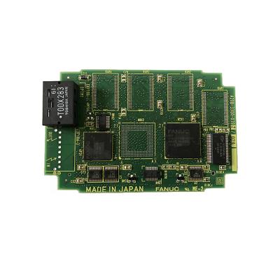 China Axis A20B-3300-0392 Fanuc Circuit Board PCB Board New Original A20B-3300-0392 for sale