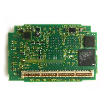 China New Original Fanuc A20B-3300-0774 PCB A20B-3300-0774 Board for sale