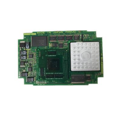 China A20B-3300-0260 PCB Circuit Board Fanuc CPU A20B-3300-0260 for sale