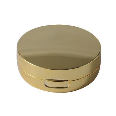 China Air 8g cc air cushion base bb cushion cosmetic octagonal cream packaging box empty cream box for sale