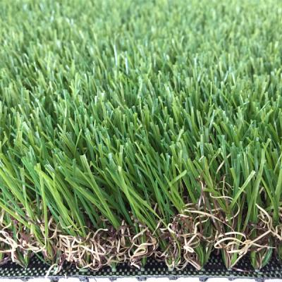 China Hot sale factory price artificial grass fence for sale