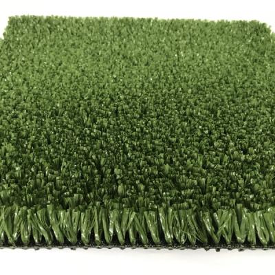 China Evergreen Professional Tennis Synthetic Grass Carpets for Racket Court for sale