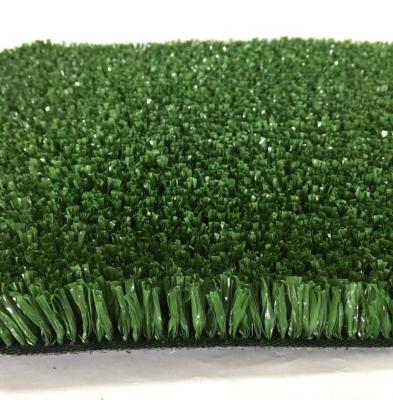 China Good quality Tennis Artificial grass carpet for Cricket pitches for sale