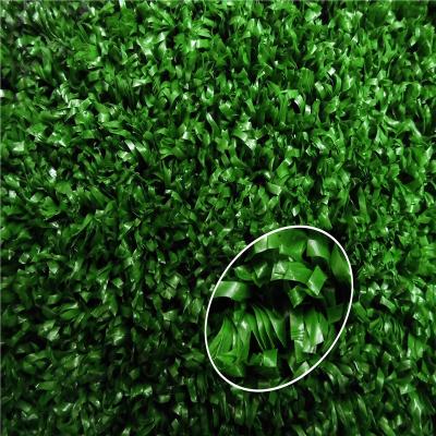 China Europe quality chinese price durable cricket pitches artificial grass for sale