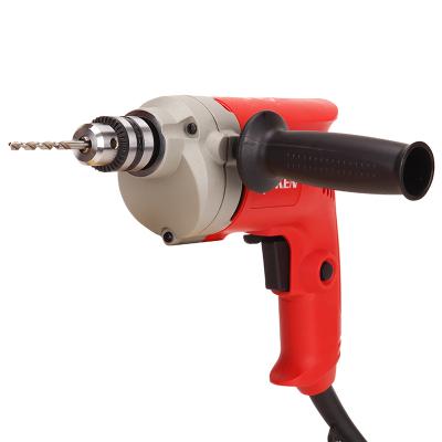 China 6310ER Machine Tool Rotary Hammer 680W Powerful Drill Rig for sale