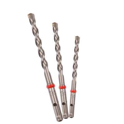 China Metal Drilling KEN SDS Drill Bit for sale