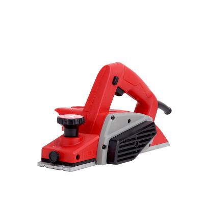 China Adversting high quality 710W electric woodplaner electric router for sale