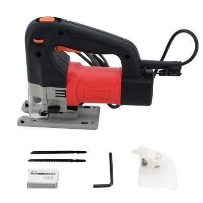 China KEN Power Tools Manual Jig Steel Cutting Saw Professional Tools for sale