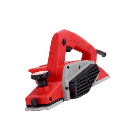 China 2020 Woking Ken Power Tools 710W Electric Machine Woodworking Machine Flatter Woodworking for sale