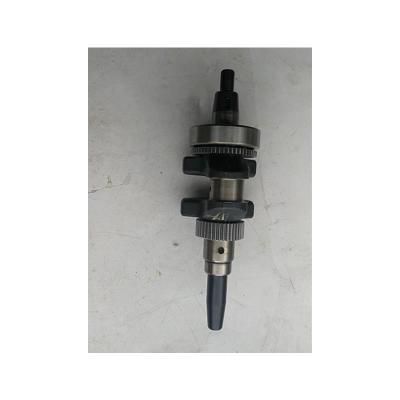 China Iron Manufacturer Quality Camshaft Cheap Price 186f For Sale for sale