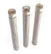 China Industrial Electric Heating Tube，Heater，Plate，Generator And Unite for sale