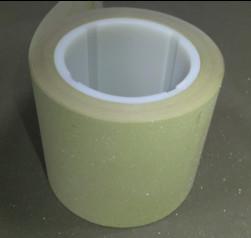 China Diamond Microfinishing Film Roll Fine beendet auf harten Metallen wie thermischer Spray-Beschichtung zu verkaufen