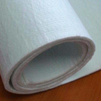 China 10mm 20mm 30mm Aerogel Comité voor de Bouw en Industrieel de Ovenlichaam van de Materiaalisolatie Te koop