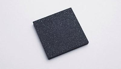 China Porous alumina ceramics, Porous silicon carbide ceramics for sale