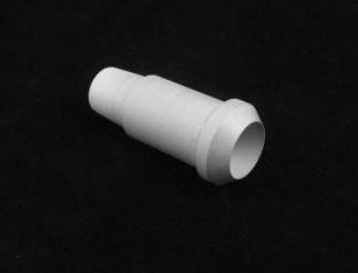 Κίνα 99% Boron Nitride Ceramic Nozzles For Gas Atomization προς πώληση