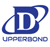 China HK UPPERBOND INDUSTRIAL LIMITED