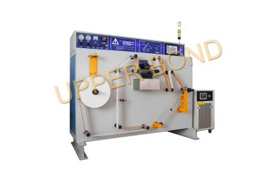 Cina macchina della perforazione laser 100W in vendita