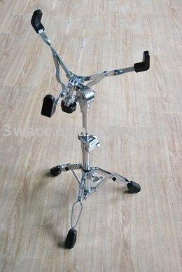 China Trap Drum Bracket SW-BS-3355 for sale