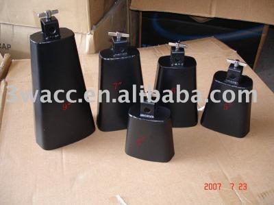 China Cowbell 4