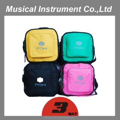 China For cheap price double pedal drum bag set in Tianjin for sale