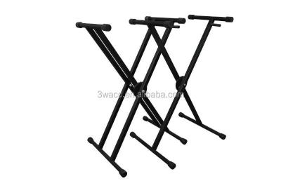 China SW-MKS-15 Single Keyboard Stand X for sale