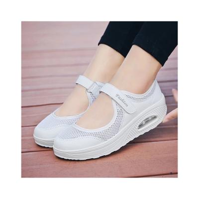 China Custom Running Designer Sneakers Women Shoes Popular Outstanding PU Quality for sale