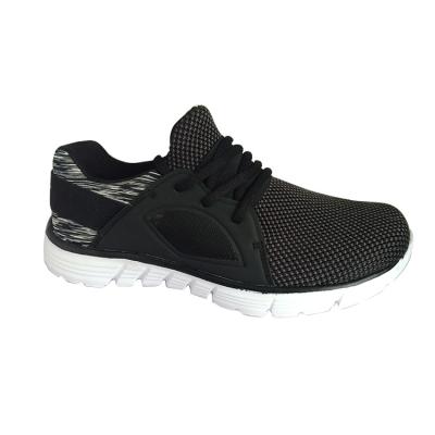 China New lightweight high quality wear-resistant non-slip wild casual for ladies sports shoes for sale