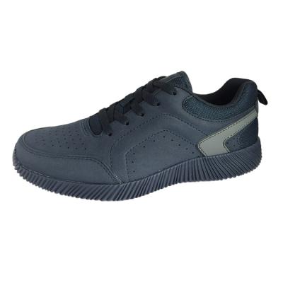 China High Quality Light Weight Non Slip Lightweight On Sale And Durable Leisure Jogger Shoes for sale