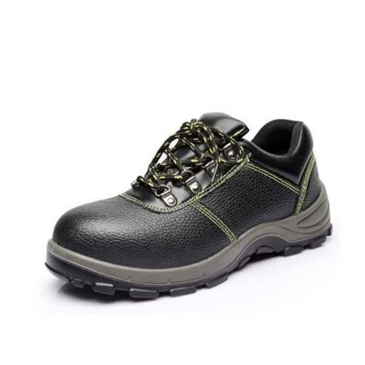 China Waterproof 2022 durable breathable rubber outsole chinese hiking shoes wholesale for sale