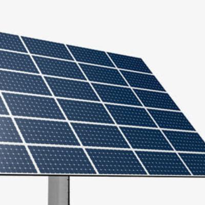 China Cheapest Factory Price PV 450W 550W Solar Panel Module Solar Panel System Solar Power Solar Power System Panels Used For Solar System for sale