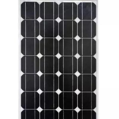 China New Technology High Efficiency Solar Power System 550w Half Cut Single Pole Photovoltaic Panel With Solar Pile 182mm Solar Photovoltaic Panel for sale