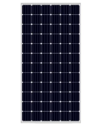 China Jinko solar power system 400 watt monocrystalline silicon PV 420wp solar power panel module price for sale