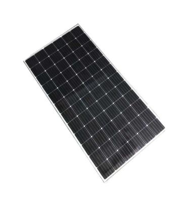 China Solar Power System Good Prices Solar Power System Good Prices Mono Solar Panel 10bb 550W 560W 570W 580W 590W 600W Half Cells 144 Cells 182mm Solar Panel For Sale for sale