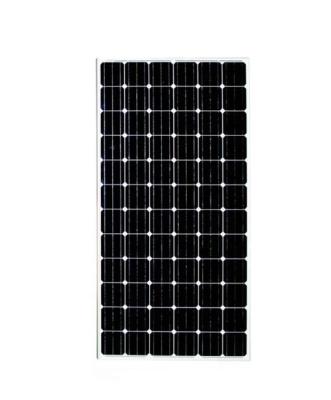 China Hot Selling Solar Power System Solar Panel 550w 650w 750w 800w Manufacturing PV Panel Mono Half Cut for sale