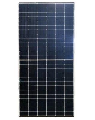 China High Quality Cheap Price Solar Power System PV Product Solar Power Panel 300W 350W 360W 380W 400W 450W 500W 144 Cells For Sale for sale