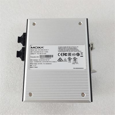 China Industry EL3048 8 Channel Analog Input EtherCAT Terminal With Big Stock for sale