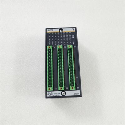 China Industry EL3048 Analog Input EtherCAT Terminal With 1 Year Warranty for sale