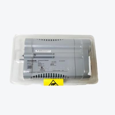 China Original industry FS-SDI-1624 Digital input module in stock for sale