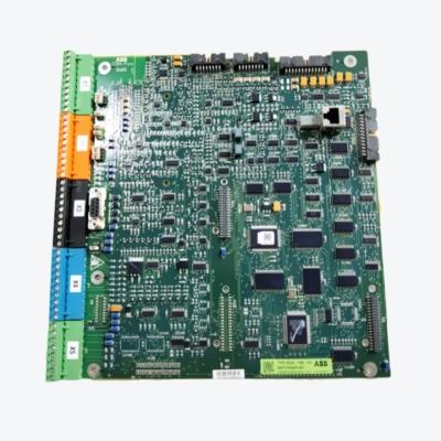 China Original industry SDCS-FEX-2A power supply board in stock for sale