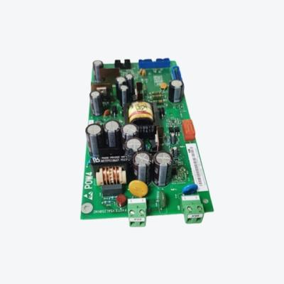 China Original industry SDCS-PIN-48 pulse transformation board in stock for sale