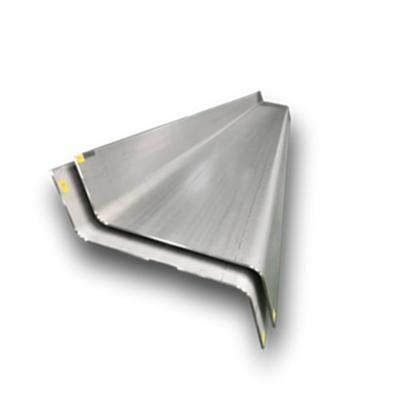 China Best-selling metal product sheet metal sheet bending welding processing accept custom size. for sale