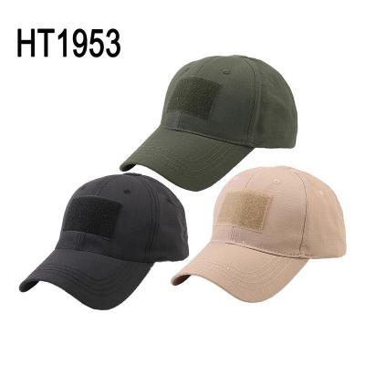 China Hot Sale Men Waterproof Colorful Camouflage Hat Baseball Caps Outdoor Camouflage Hunting Hat Tactical Hats Sport Cycling Hats for sale