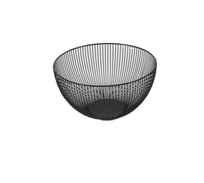 China Professional Kitchen First Class Manufacturer Kitchen Laundry Woven Storage Basket For Sale for sale