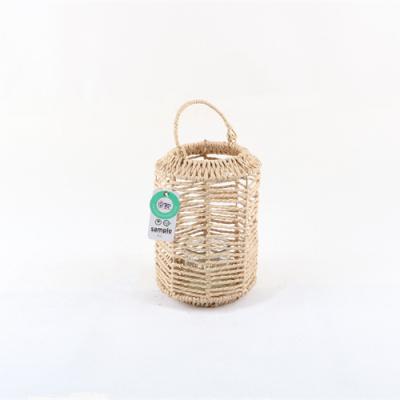 China Good Quality Manufacturer Durable Professional Storage Rack Wire Basket For Home for sale