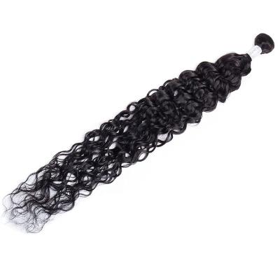 China Kinky Curly Bundles Remy Hair Human Hair Kinky Double Drawn Afro Yafu Curl Extension For Black Women for sale