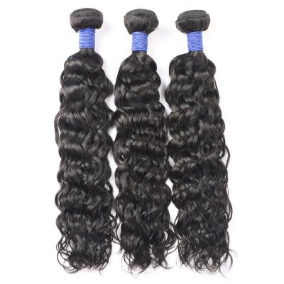 China Kinky Curly Bundles Remy Hair Human Hair Hot Selling Kinky Regular Wave Curl Extension For Black Women for sale