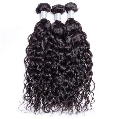 China Kinky Curly Curly Clip in Hair Extensions Brazilian Curly Ponytail Hair Extension Hair Bundles for sale