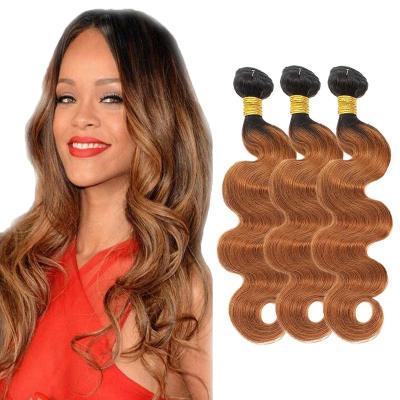 China Indian Real Remy Virgin Hair Extensions Vendors China 12A Grade Regular Body Wave Wave Virgin Hair for sale